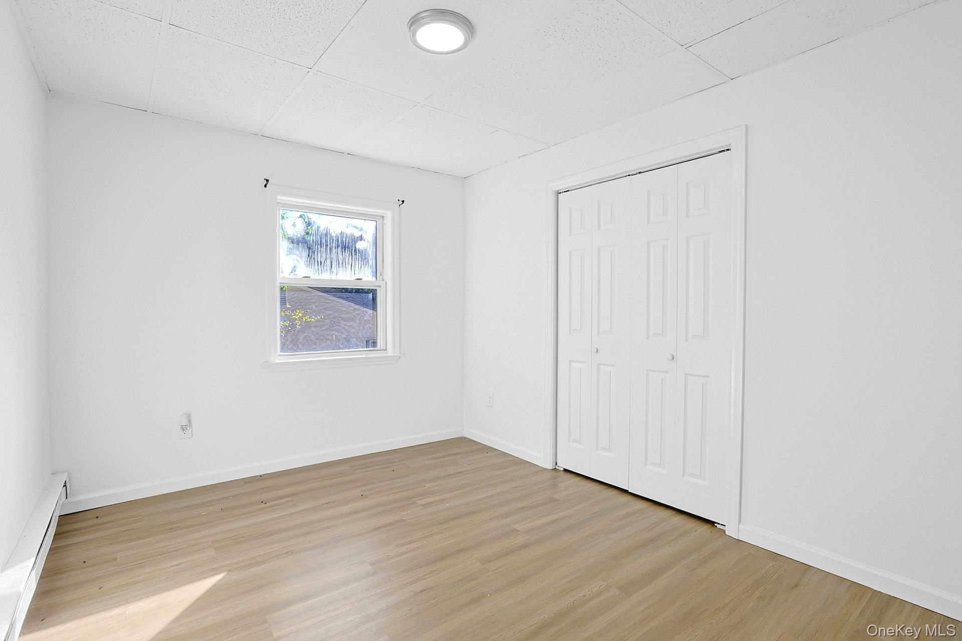 #15 photo, 88 Firefighters Memorial Drive, Fort Montgomery , NY 10922