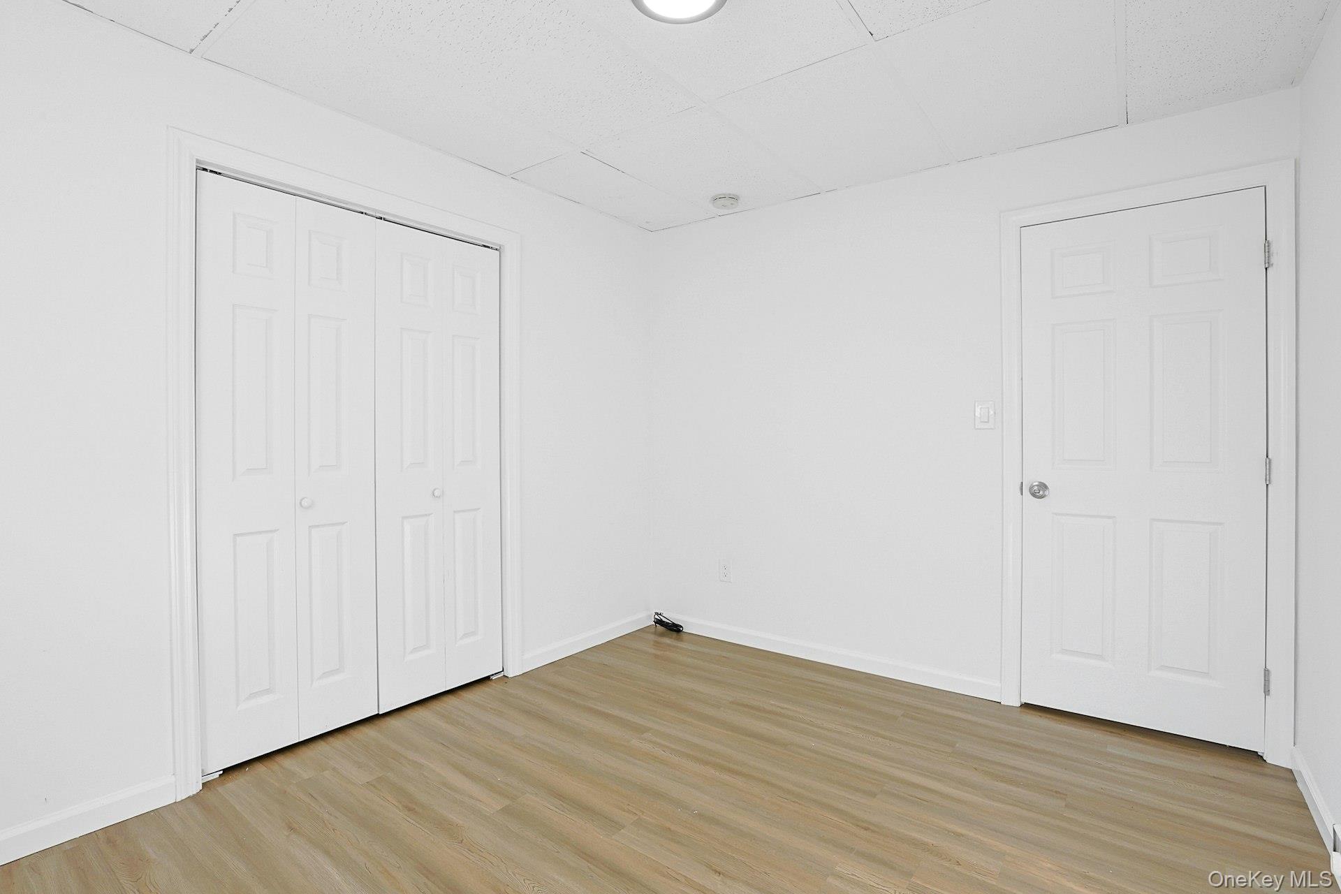 #16 photo, 88 Firefighters Memorial Drive, Fort Montgomery , NY 10922