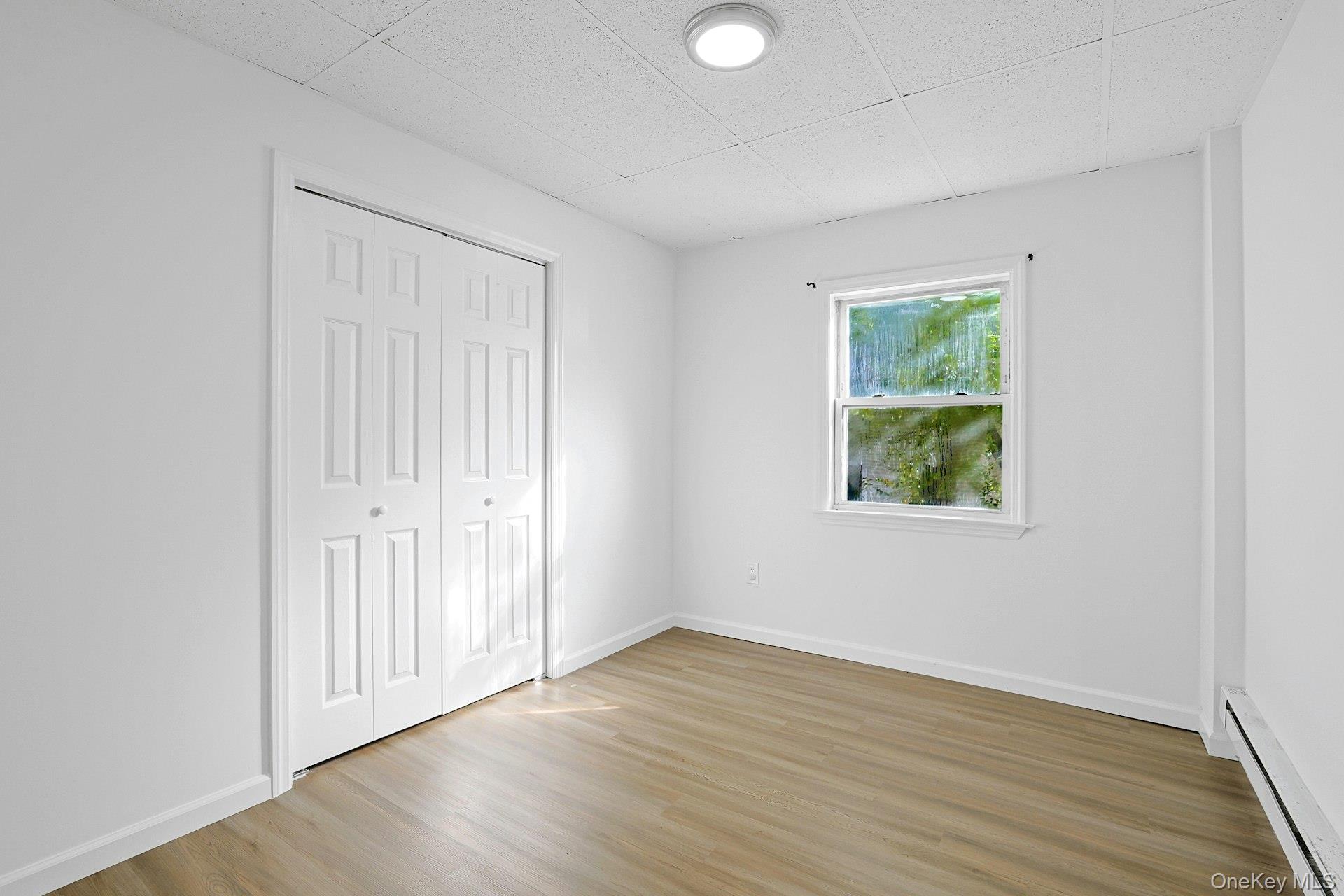 #17 photo, 88 Firefighters Memorial Drive, Fort Montgomery , NY 10922