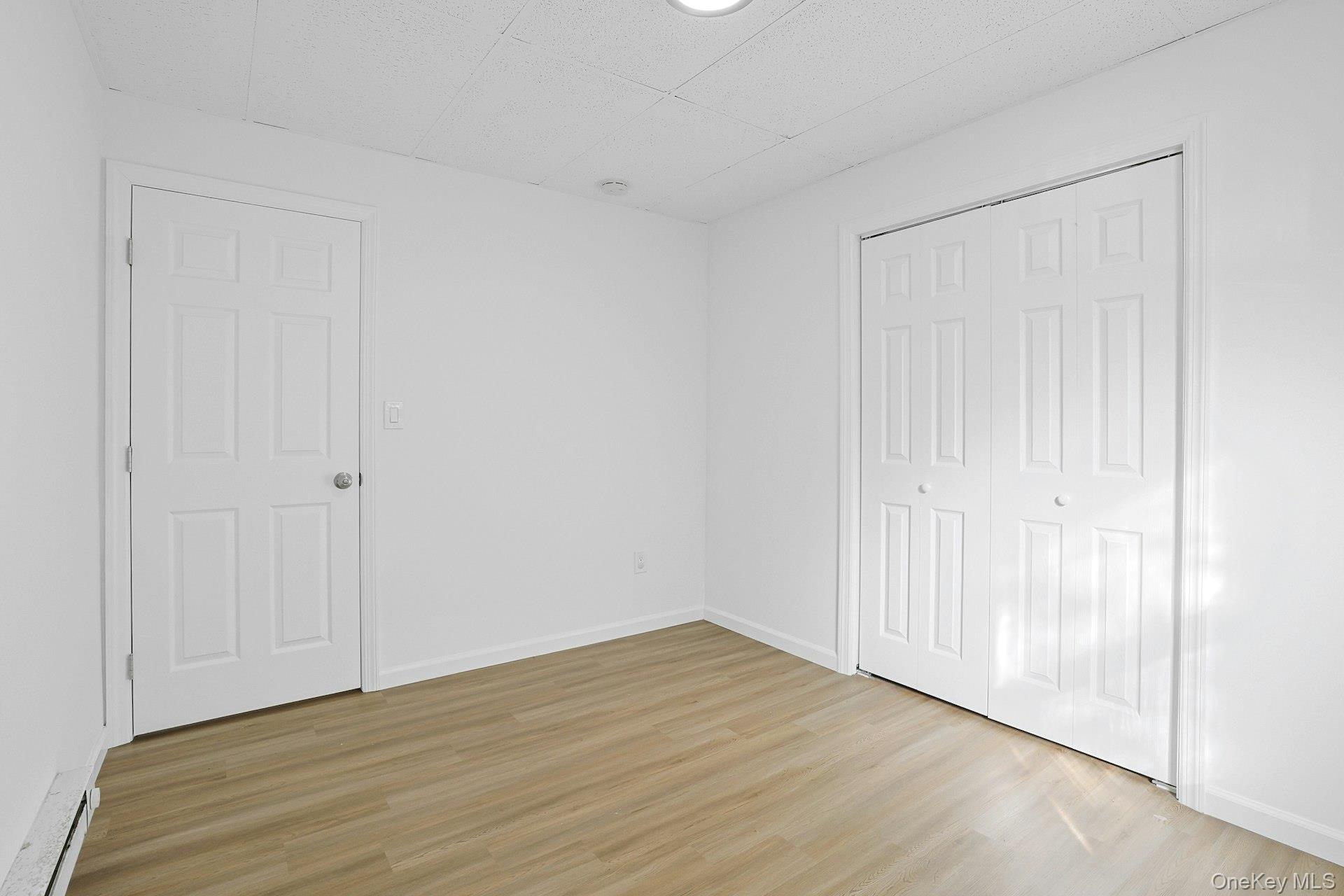 #18 photo, 88 Firefighters Memorial Drive, Fort Montgomery , NY 10922