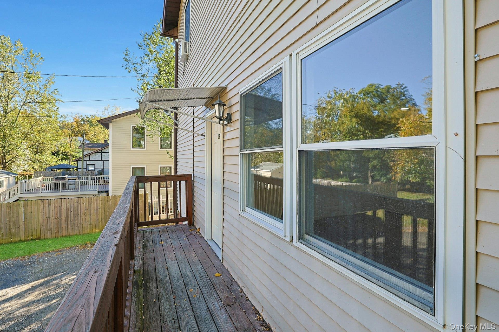 #19 photo, 88 Firefighters Memorial Drive, Fort Montgomery , NY 10922