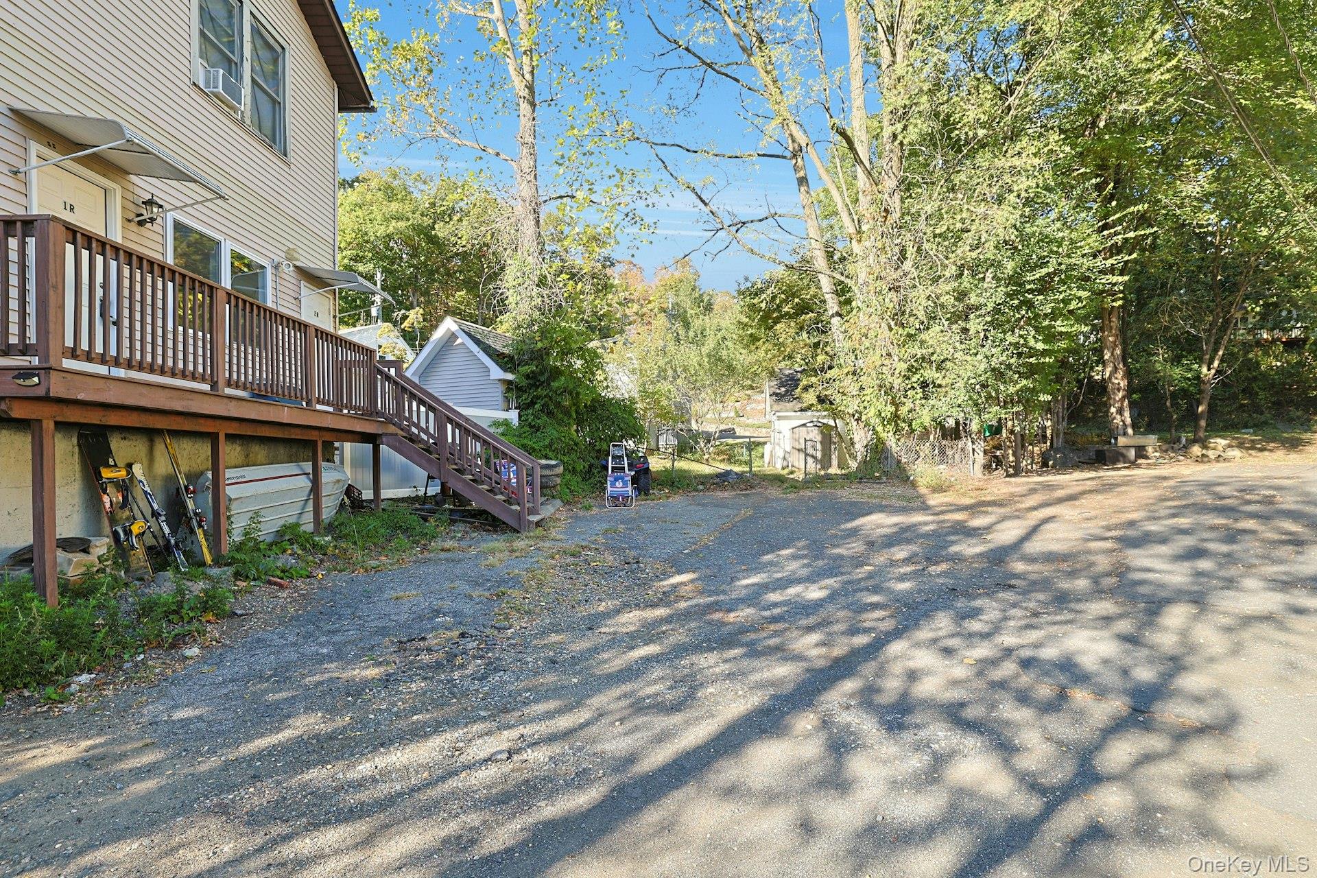 #20 photo, 88 Firefighters Memorial Drive, Fort Montgomery , NY 10922