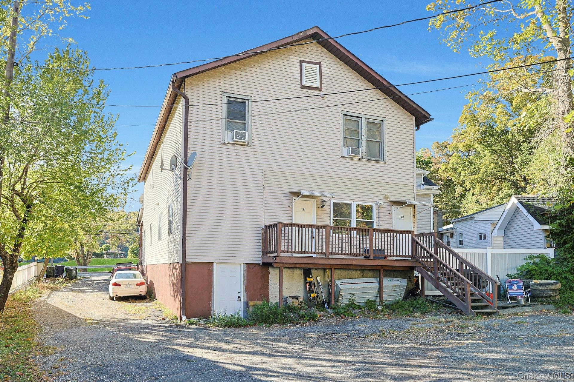 #3 photo, 88 Firefighters Memorial Drive, Fort Montgomery , NY 10922