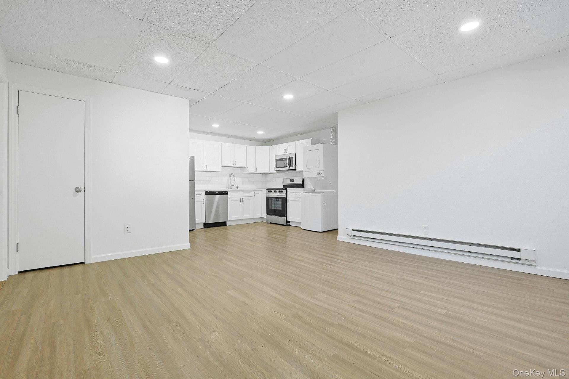 #4 photo, 88 Firefighters Memorial Drive, Fort Montgomery , NY 10922