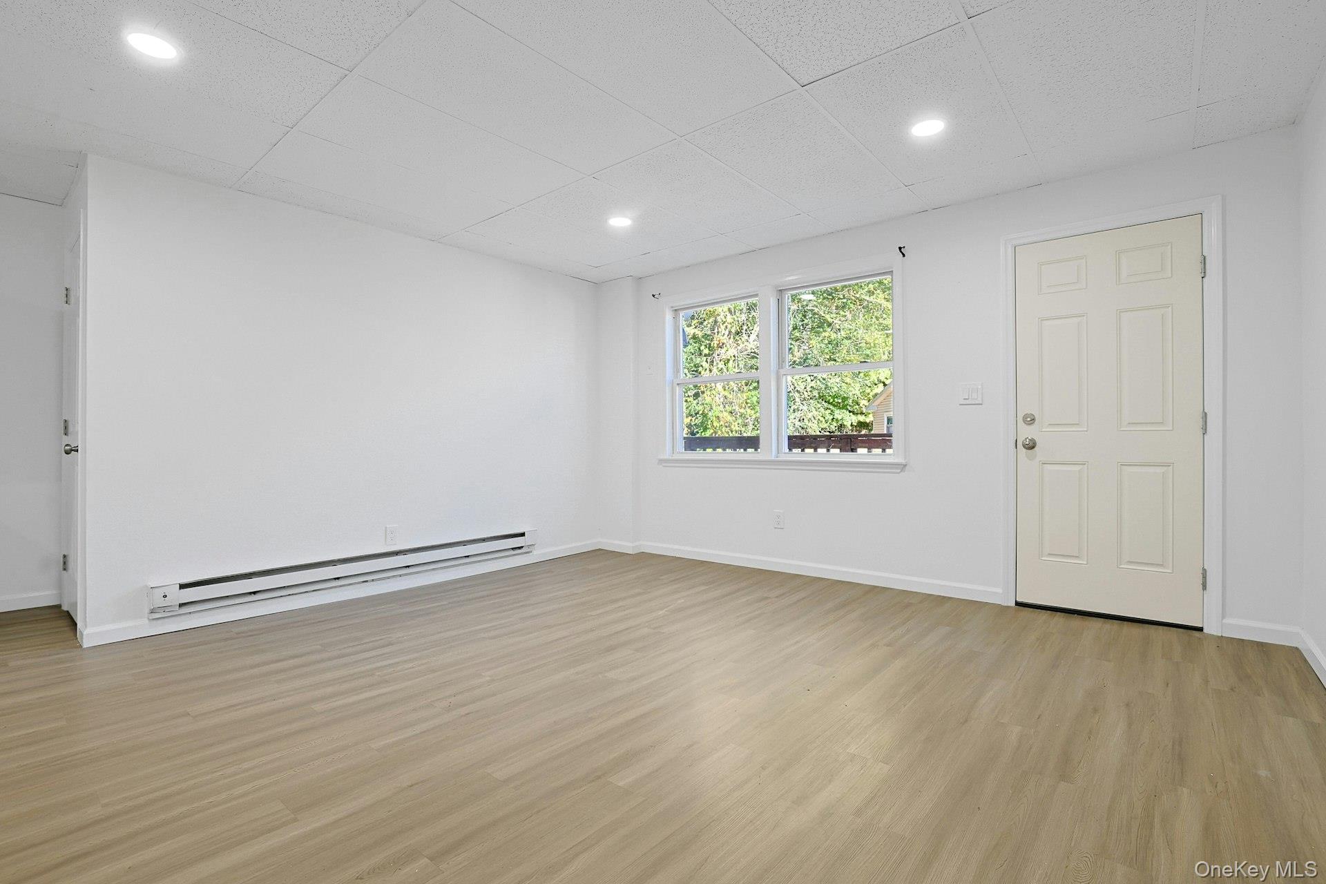 #5 photo, 88 Firefighters Memorial Drive, Fort Montgomery , NY 10922