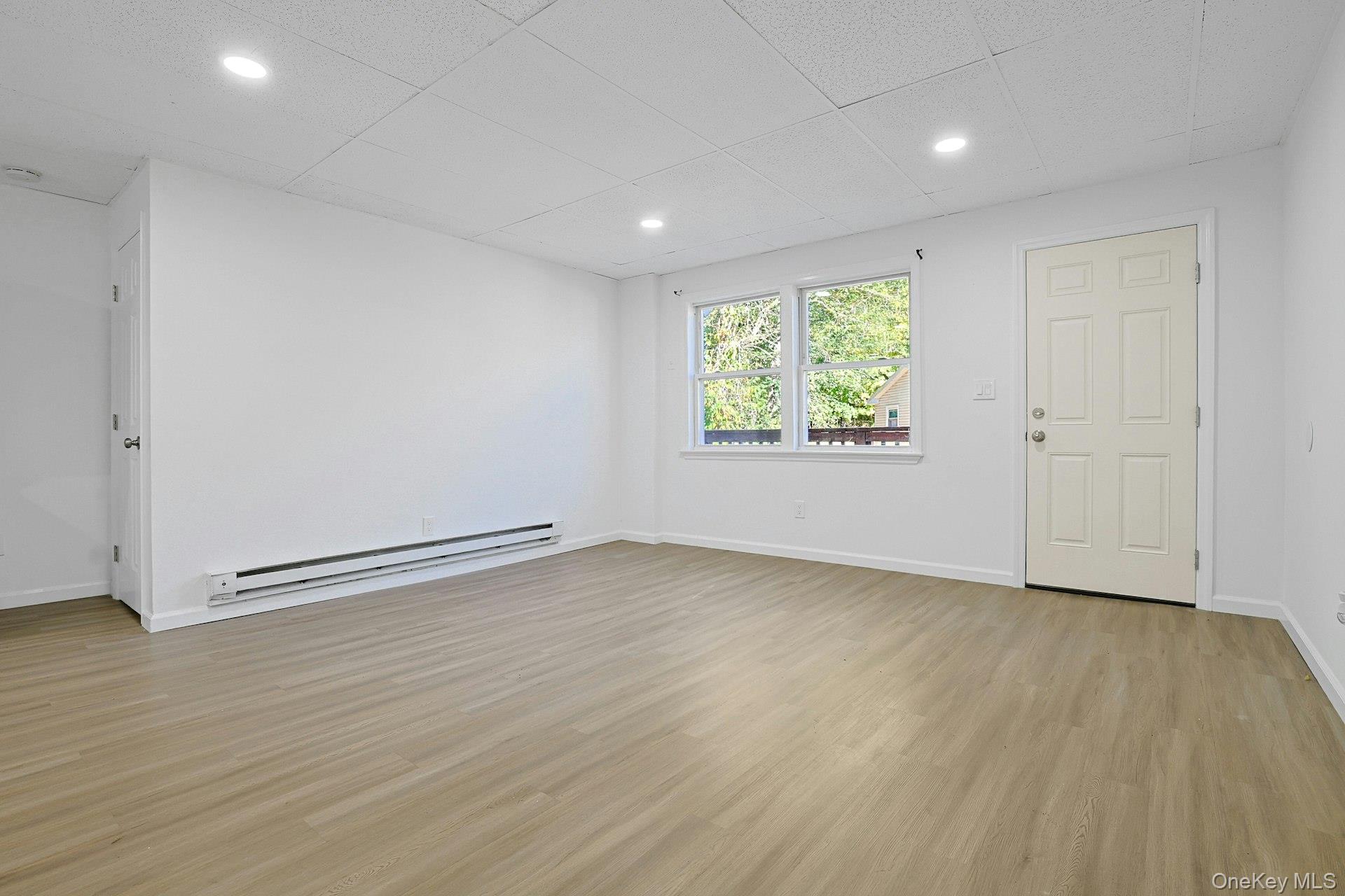 #6 photo, 88 Firefighters Memorial Drive, Fort Montgomery , NY 10922