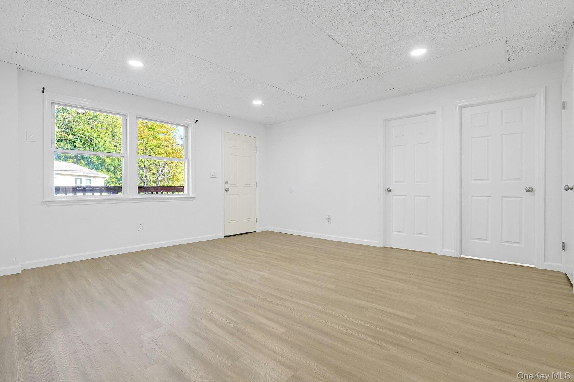 #7 photo, 88 Firefighters Memorial Drive, Fort Montgomery , NY 10922