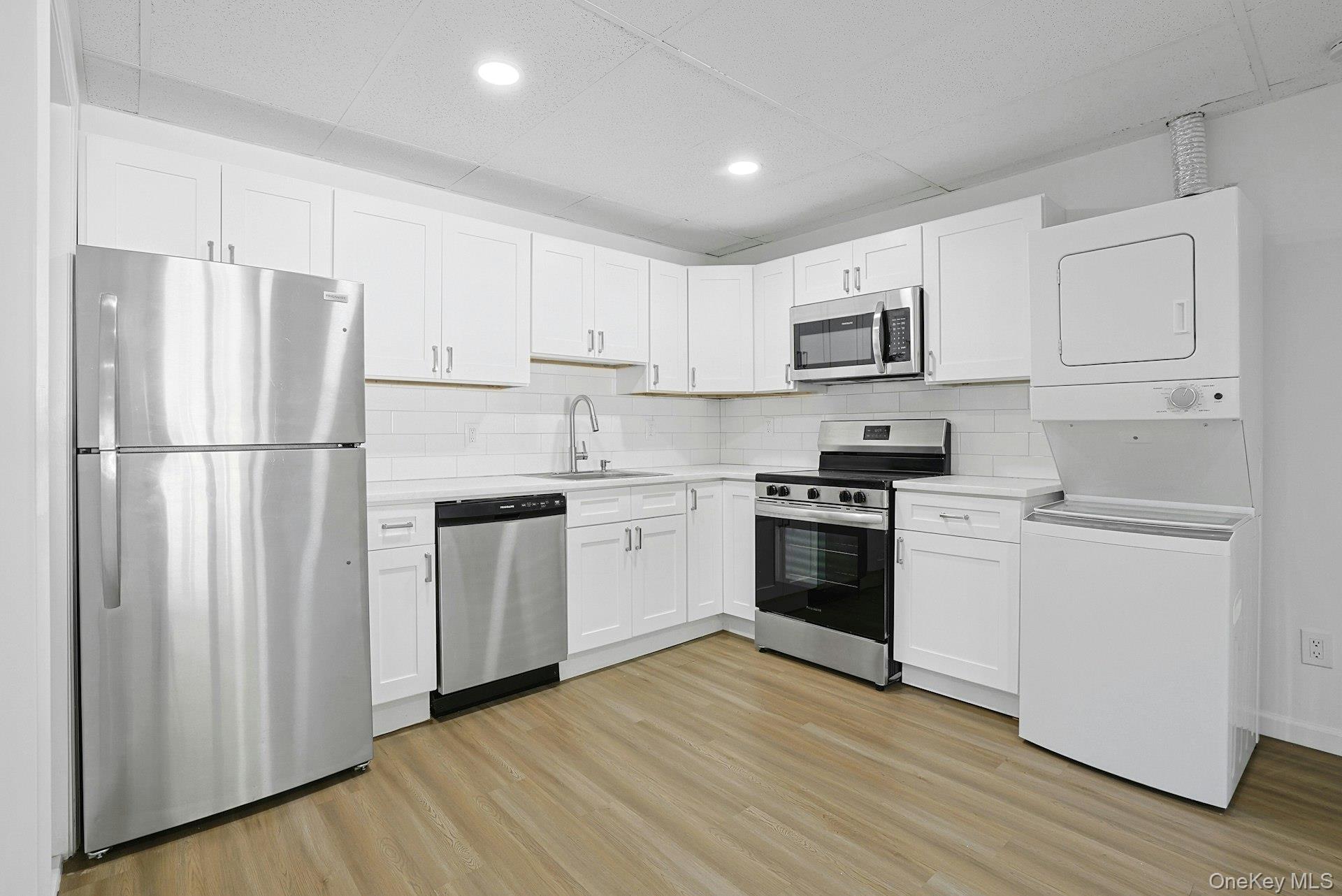 #9 photo, 88 Firefighters Memorial Drive, Fort Montgomery , NY 10922