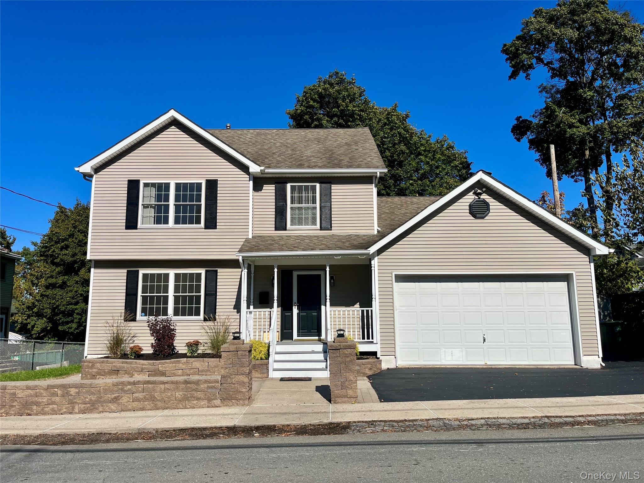 #1 photo, 37 Wisner Avenue, Middletown , NY 10940