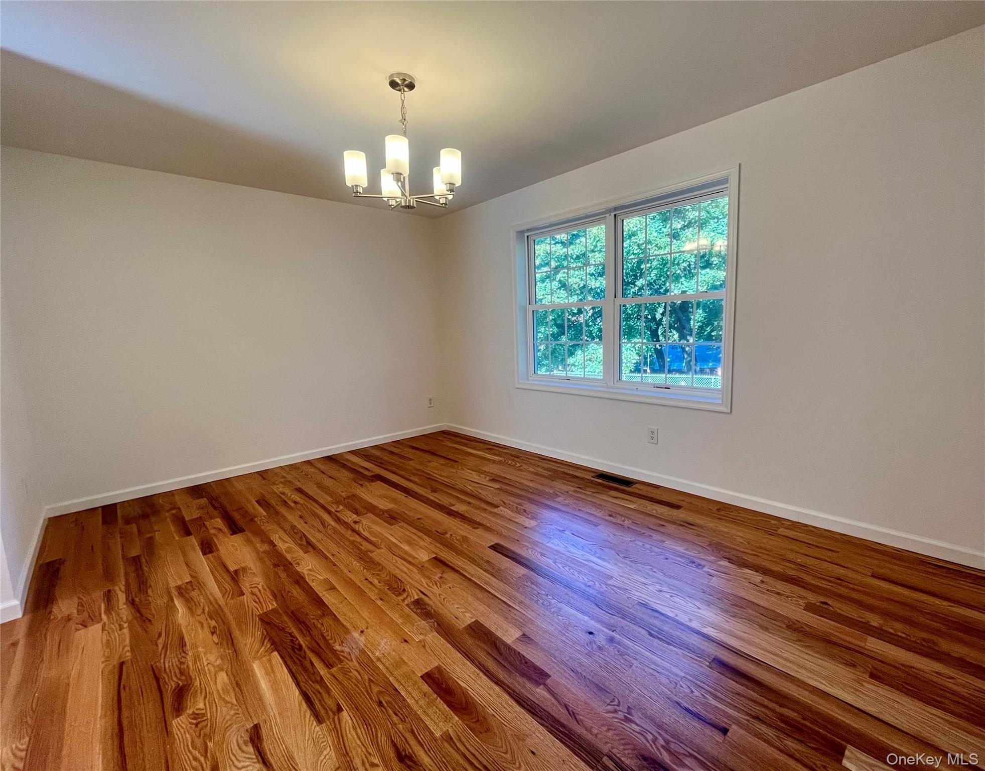 #10 photo, 37 Wisner Avenue, Middletown , NY 10940