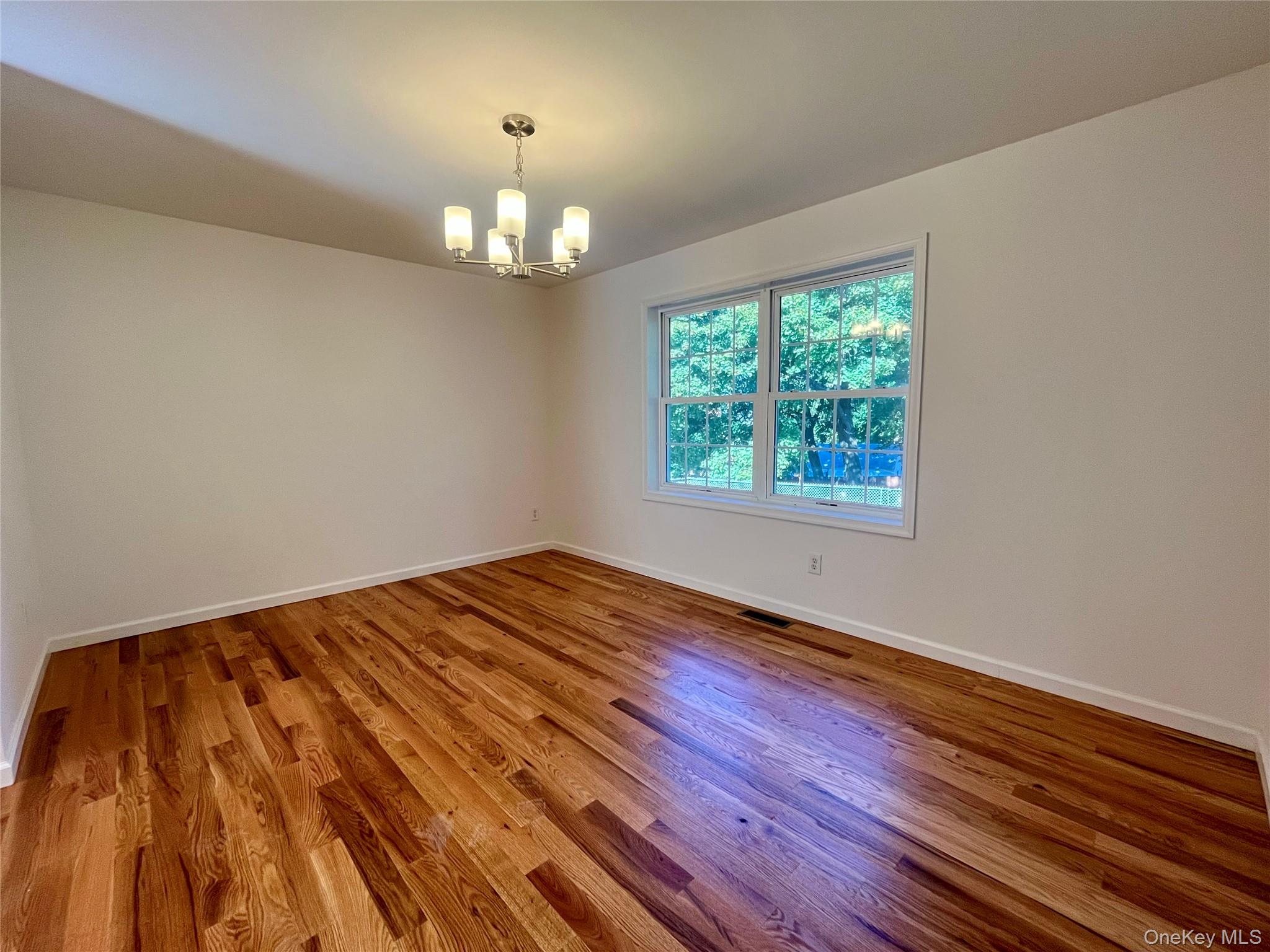 #11 photo, 37 Wisner Avenue, Middletown , NY 10940