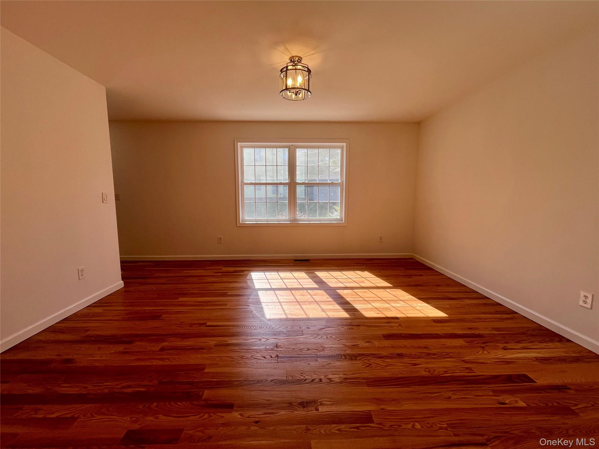 #12 photo, 37 Wisner Avenue, Middletown , NY 10940