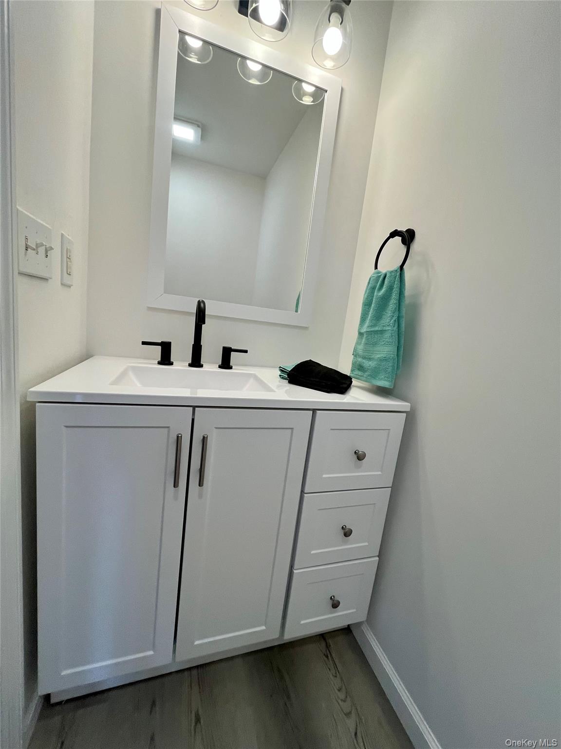 #13 photo, 37 Wisner Avenue, Middletown , NY 10940