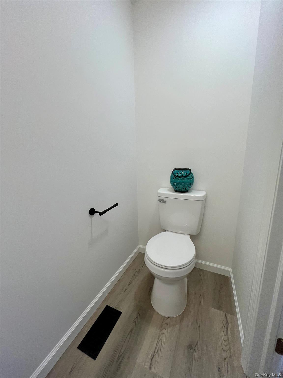 #14 photo, 37 Wisner Avenue, Middletown , NY 10940