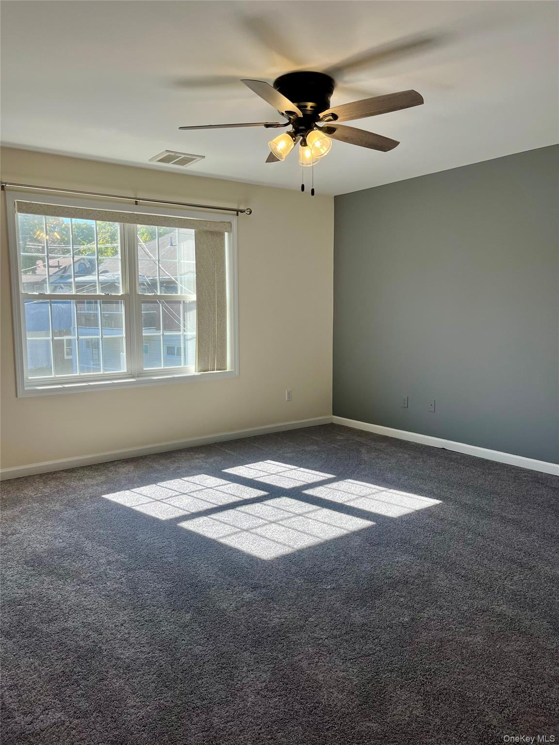 #15 photo, 37 Wisner Avenue, Middletown , NY 10940