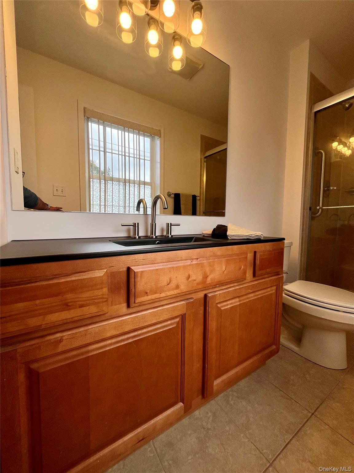 #16 photo, 37 Wisner Avenue, Middletown , NY 10940