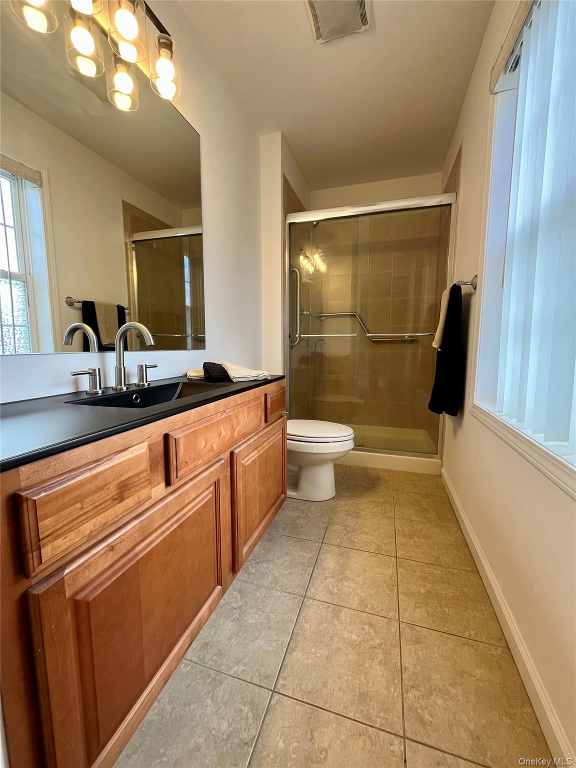 #17 photo, 37 Wisner Avenue, Middletown , NY 10940