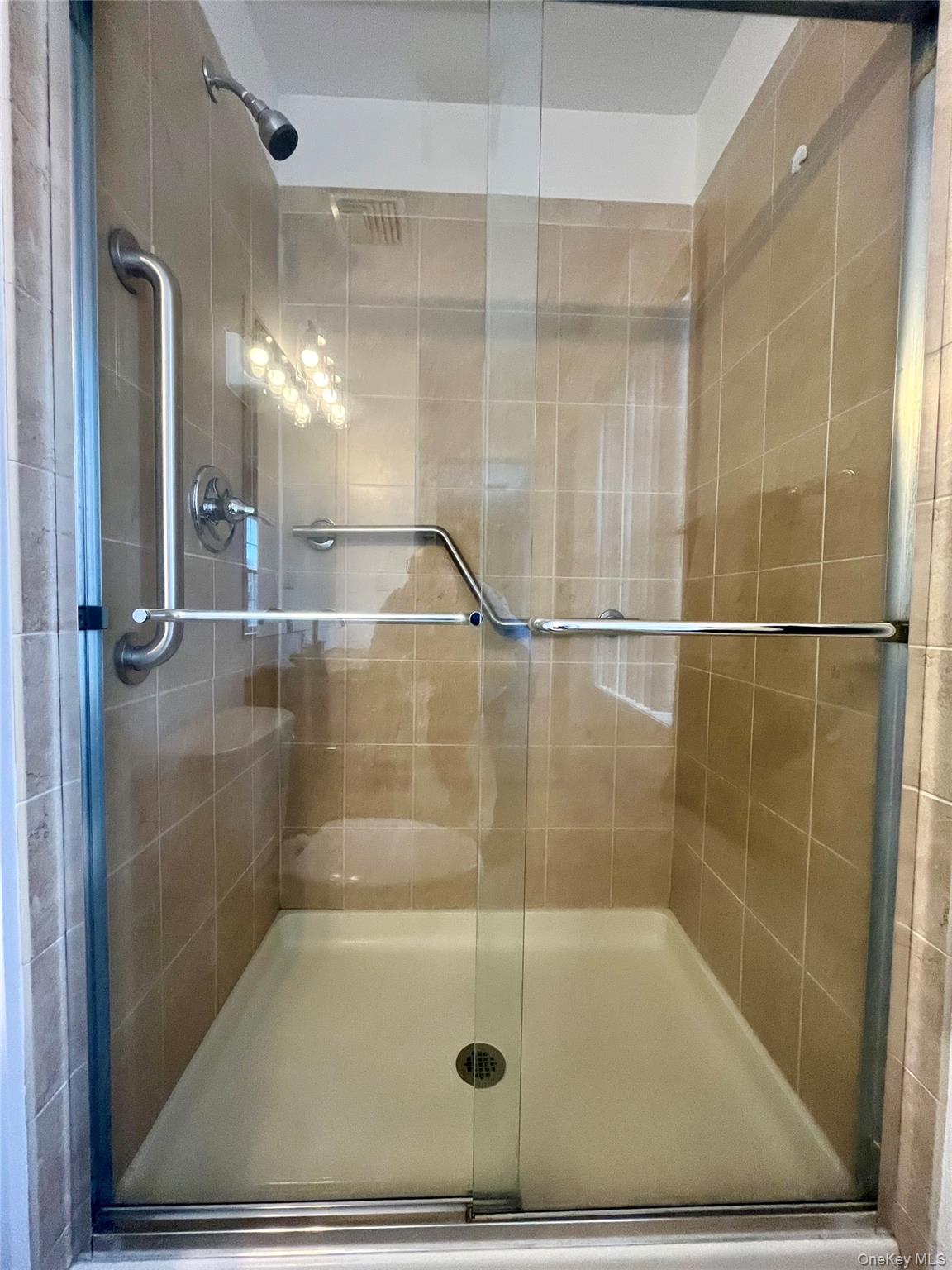 #18 photo, 37 Wisner Avenue, Middletown , NY 10940