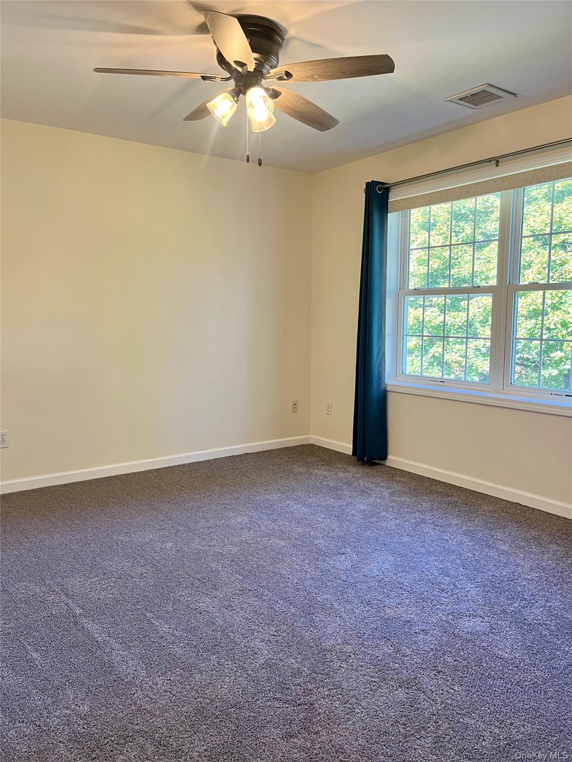 #19 photo, 37 Wisner Avenue, Middletown , NY 10940