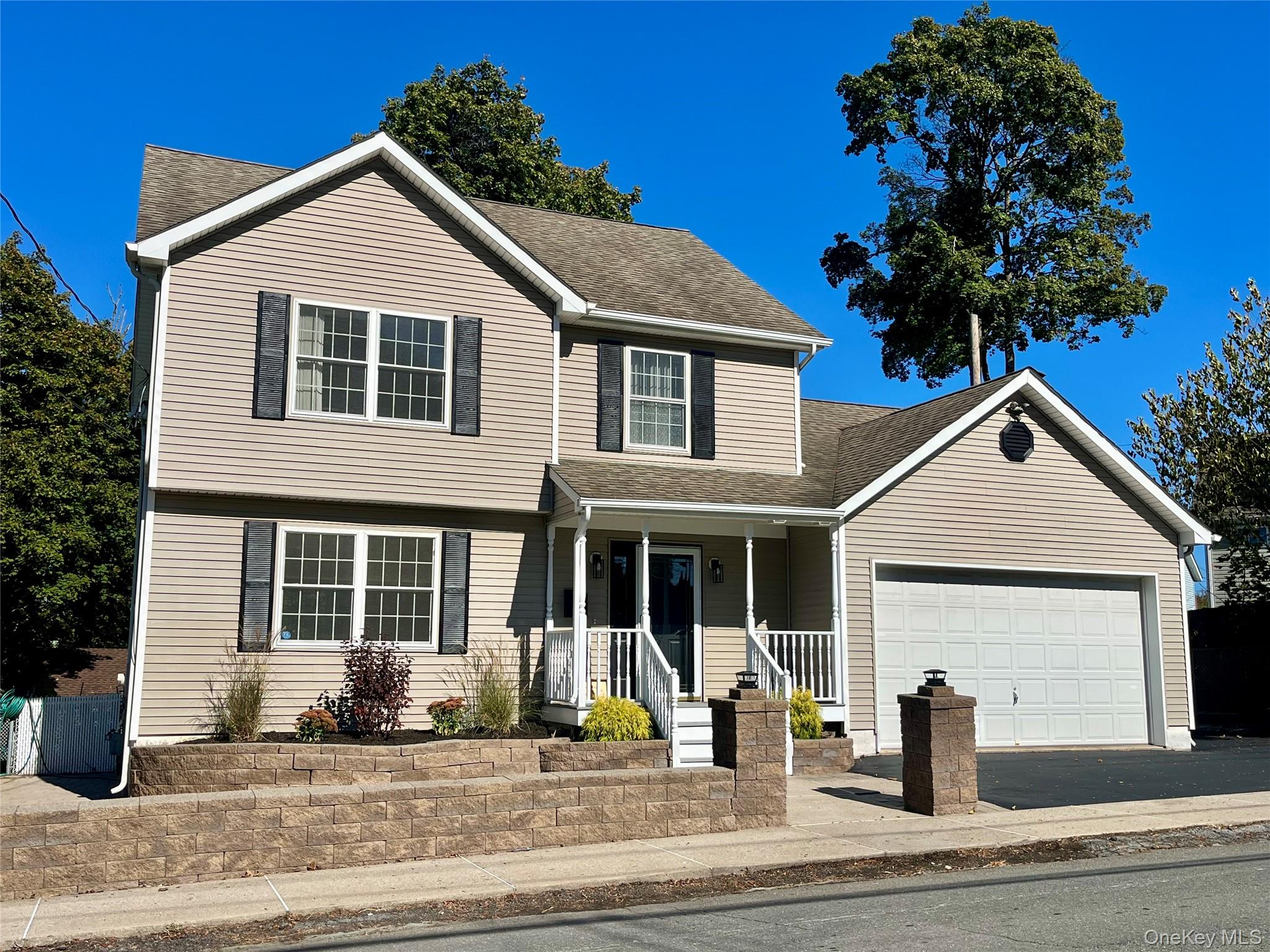 #2 photo, 37 Wisner Avenue, Middletown , NY 10940