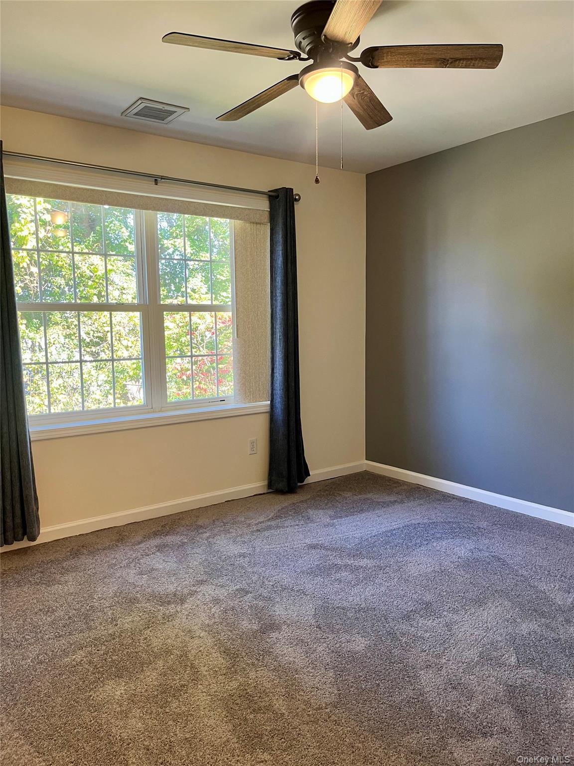 #20 photo, 37 Wisner Avenue, Middletown , NY 10940