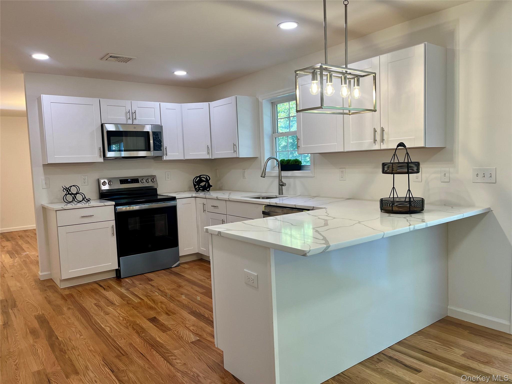 #6 photo, 37 Wisner Avenue, Middletown , NY 10940