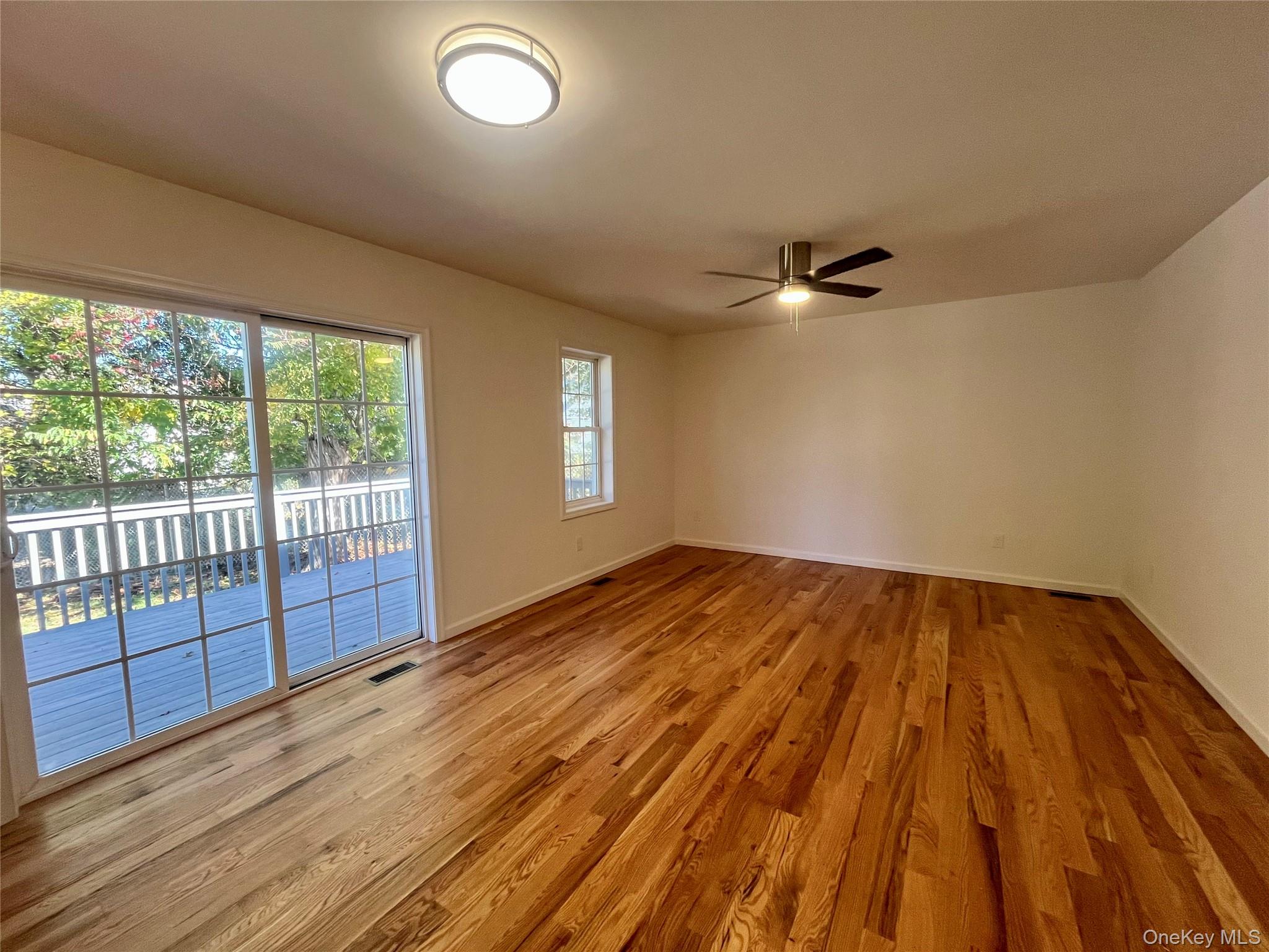 #8 photo, 37 Wisner Avenue, Middletown , NY 10940