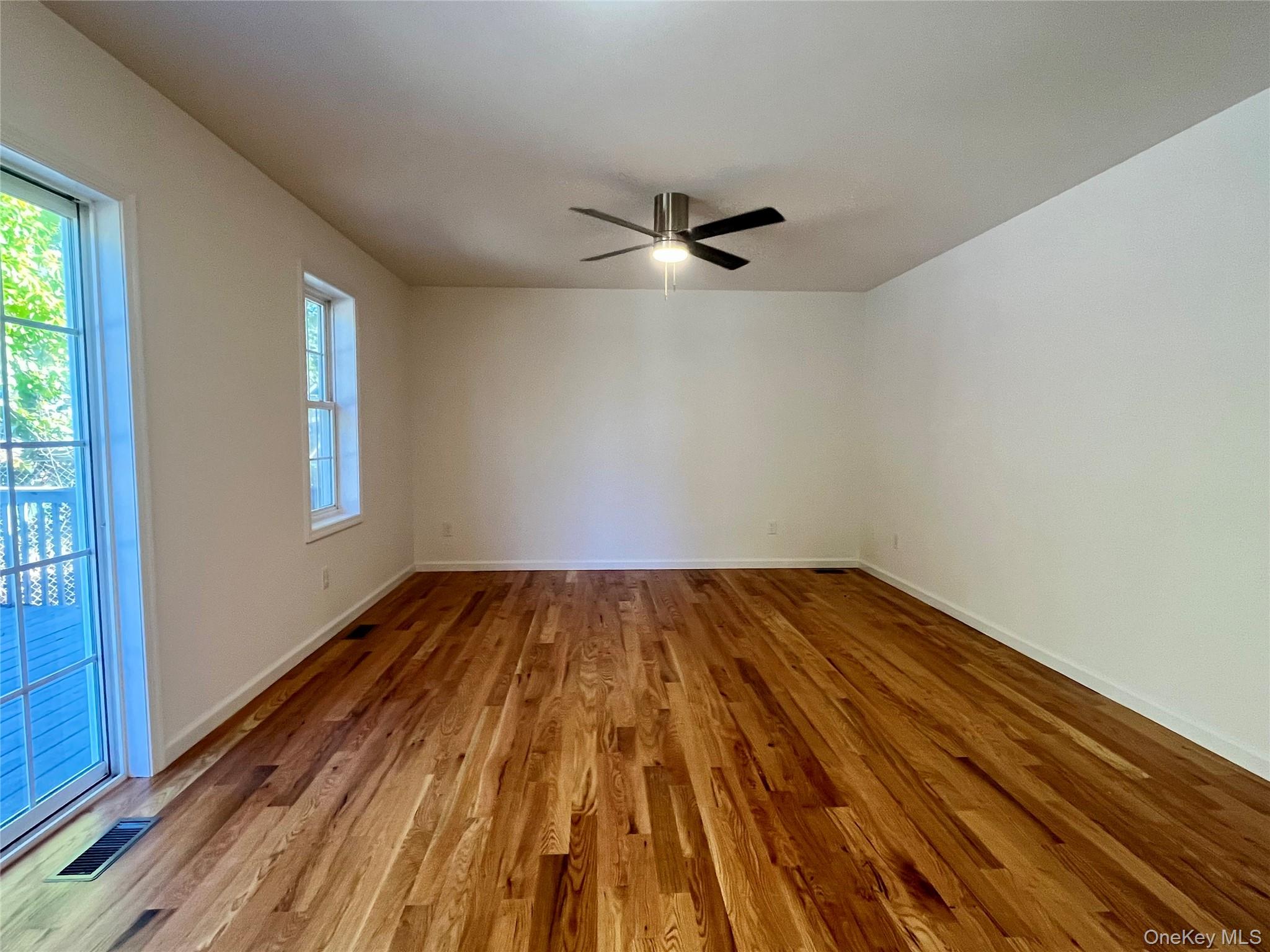 #9 photo, 37 Wisner Avenue, Middletown , NY 10940