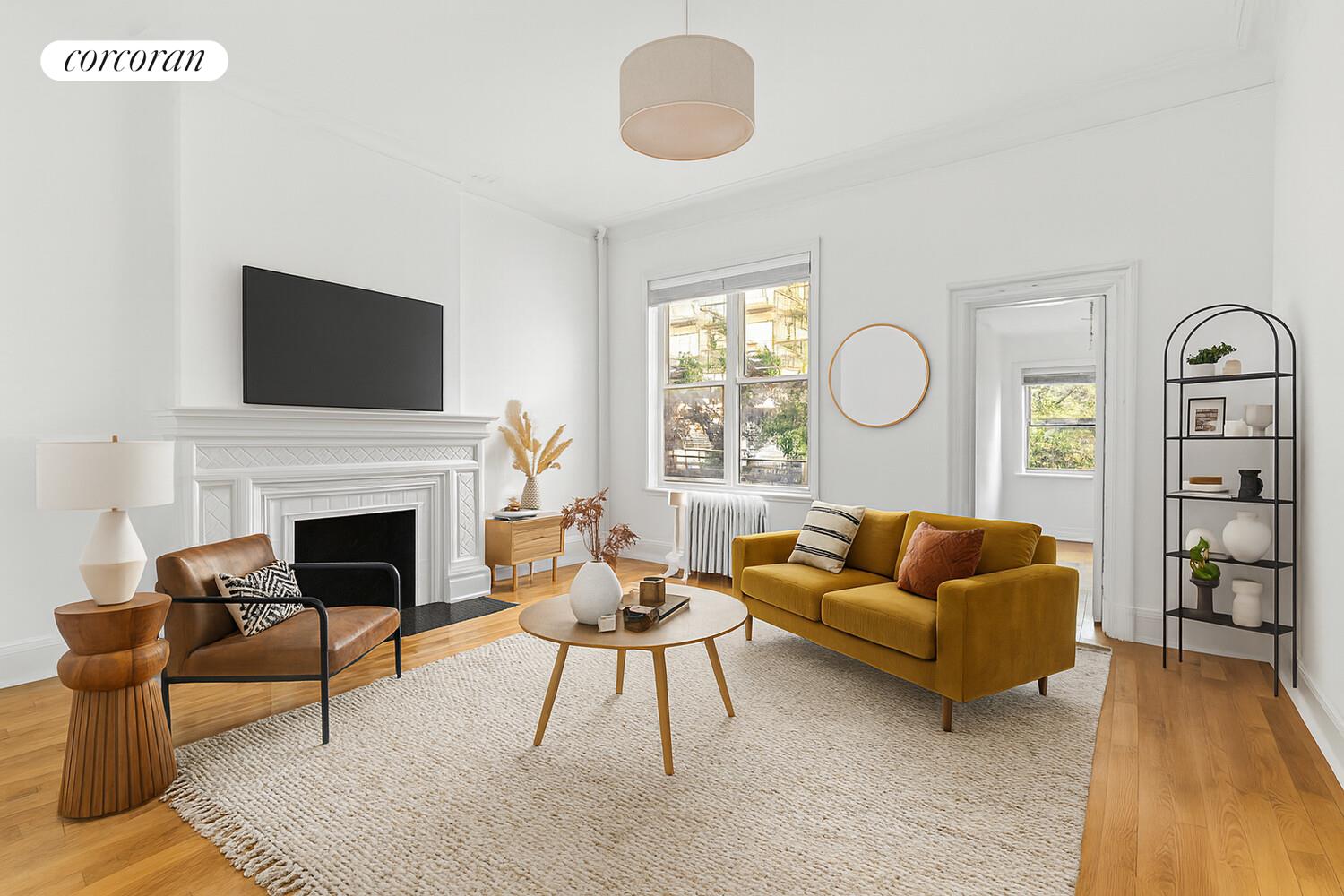 #1 photo, New York City, マンハッタン Upper West Side , NY 10024