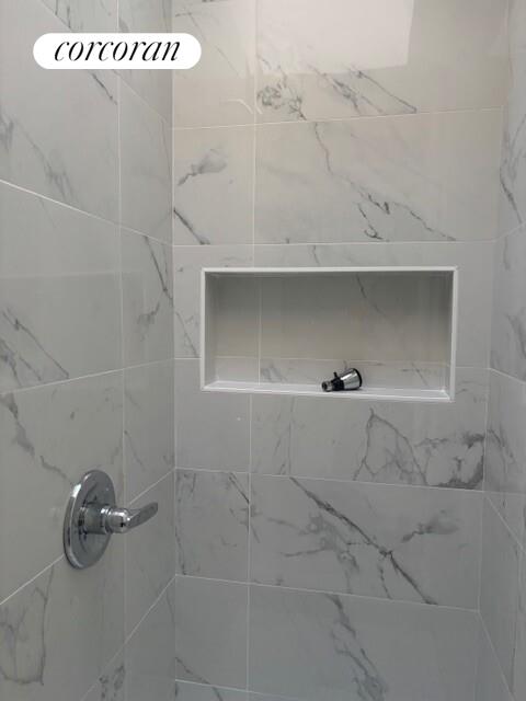 #10 photo, New York City, マンハッタン Upper West Side , NY 10024