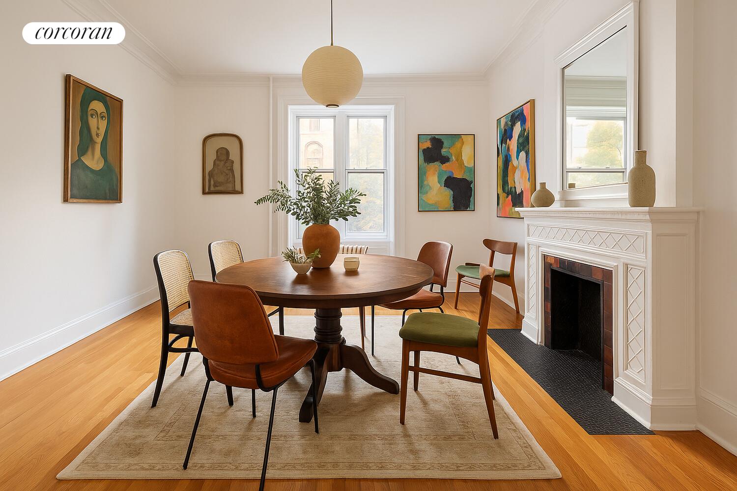 #2 photo, New York City, マンハッタン Upper West Side , NY 10024