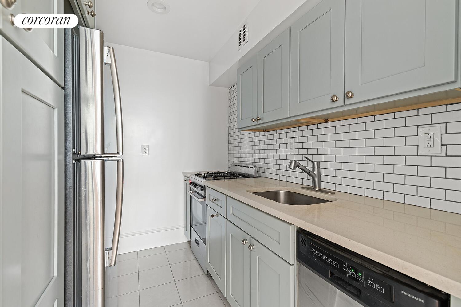 #3 photo, New York City, マンハッタン Upper West Side , NY 10024