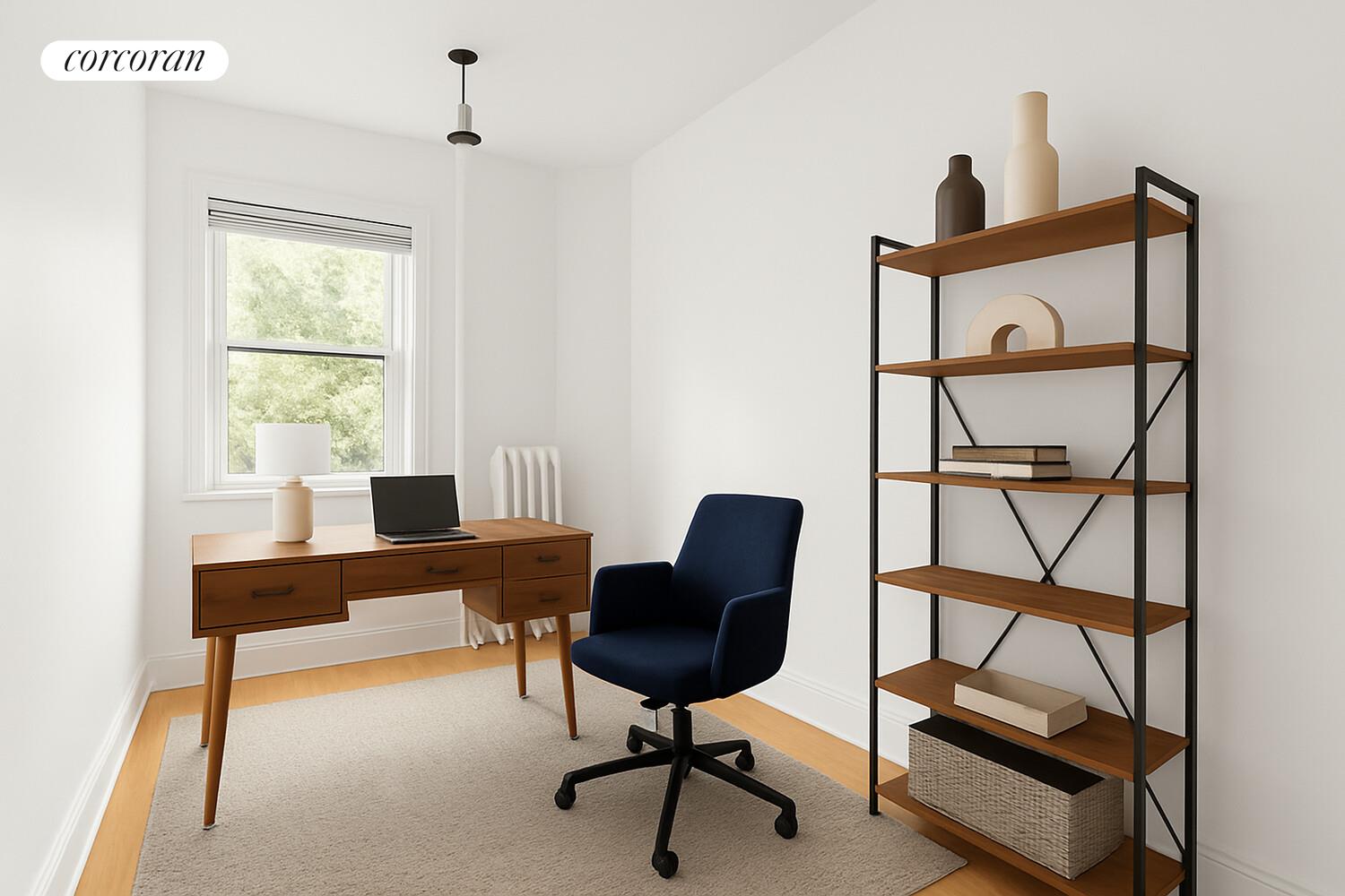 #4 photo, New York City, マンハッタン Upper West Side , NY 10024