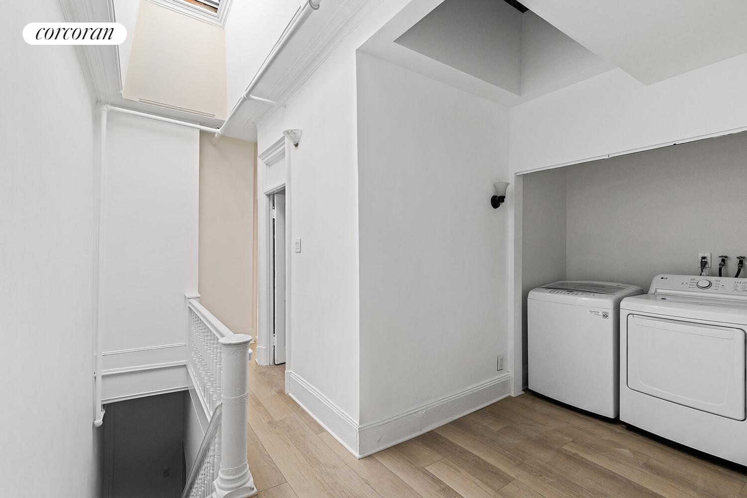 #5 photo, New York City, マンハッタン Upper West Side , NY 10024