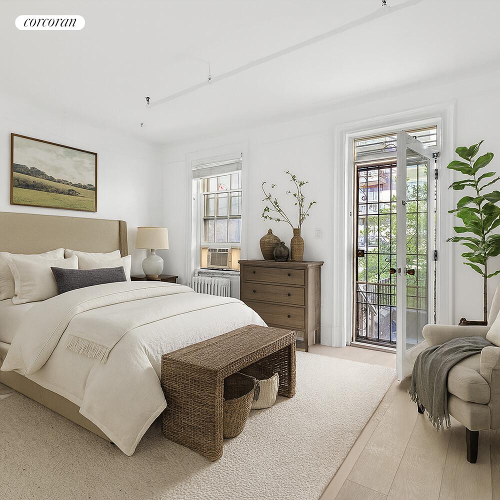 #6 photo, New York City, マンハッタン Upper West Side , NY 10024