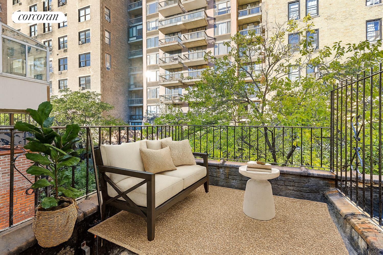 #7 photo, New York City, マンハッタン Upper West Side , NY 10024