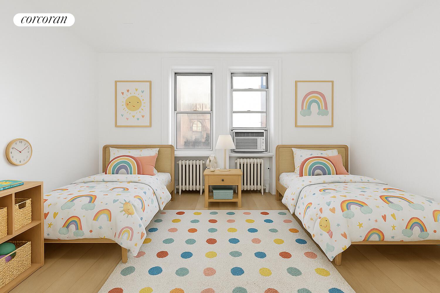 #8 photo, New York City, マンハッタン Upper West Side , NY 10024