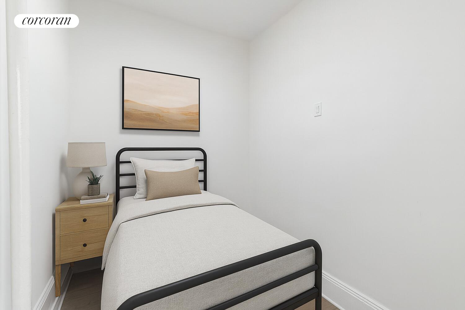 #9 photo, New York City, マンハッタン Upper West Side , NY 10024