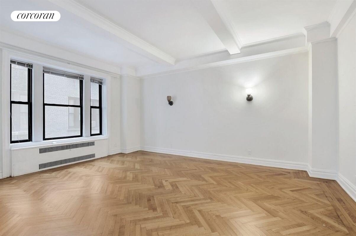 #1 photo, New York City, マンハッタン Upper West Side , NY 10024