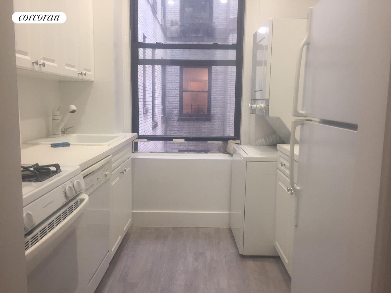 #2 photo, New York City, マンハッタン Upper West Side , NY 10024