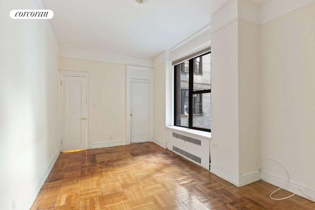 #3 photo, New York City, マンハッタン Upper West Side , NY 10024