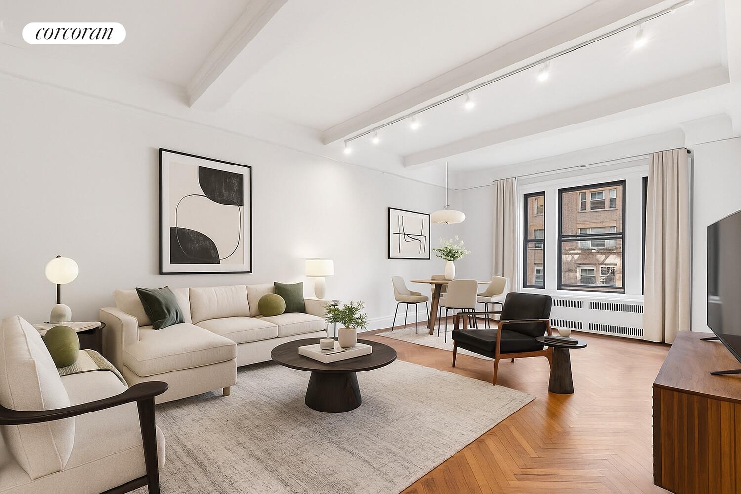 #1 photo, New York City, マンハッタン Upper West Side , NY 10024