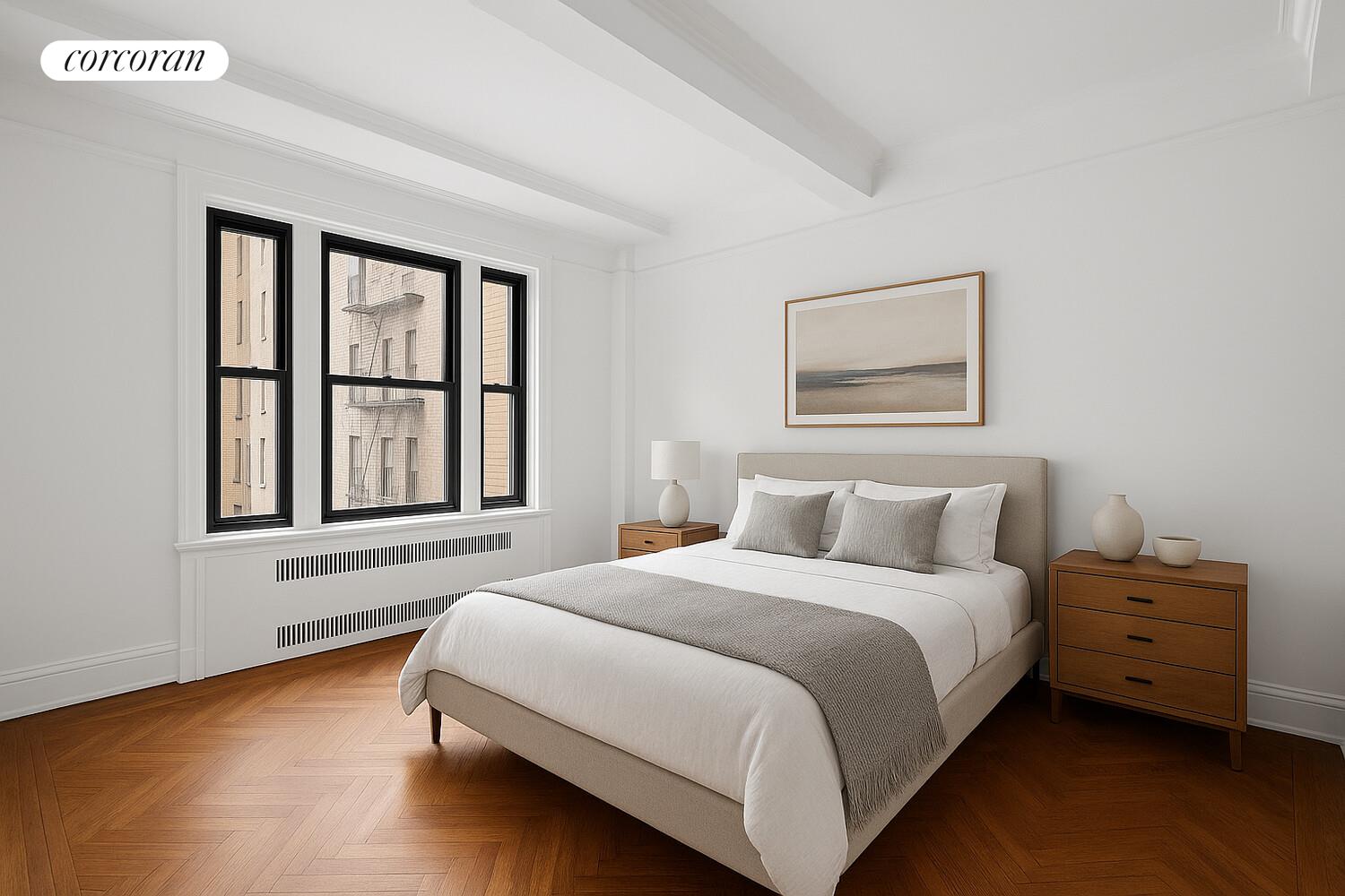 #2 photo, New York City, マンハッタン Upper West Side , NY 10024