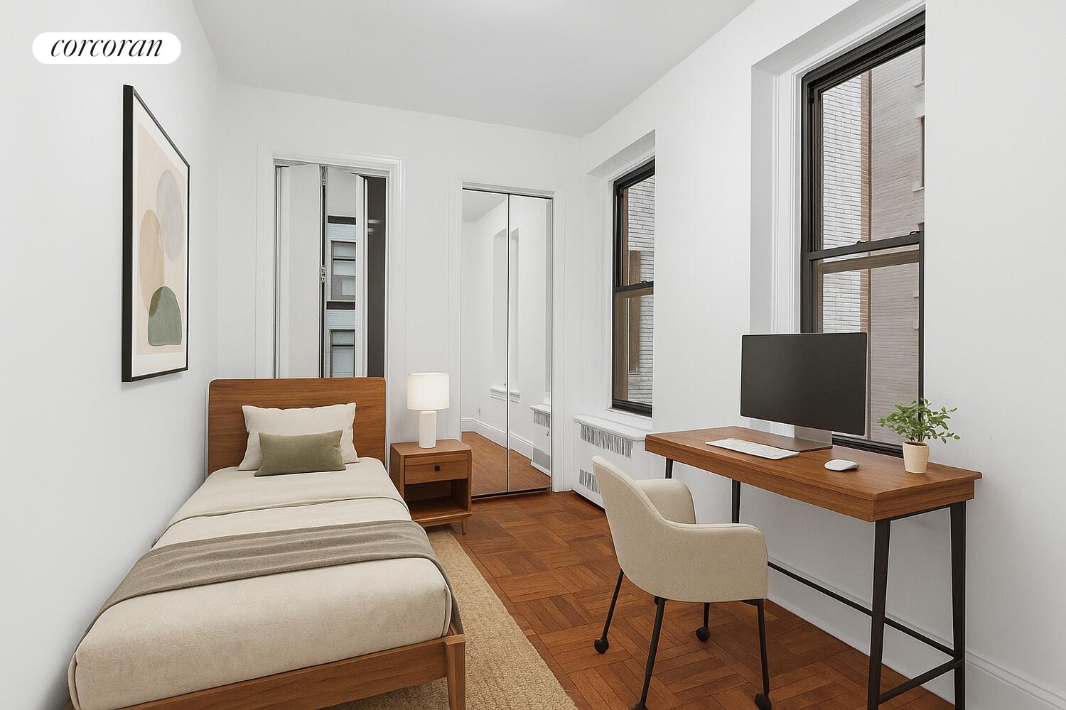 #3 photo, New York City, マンハッタン Upper West Side , NY 10024