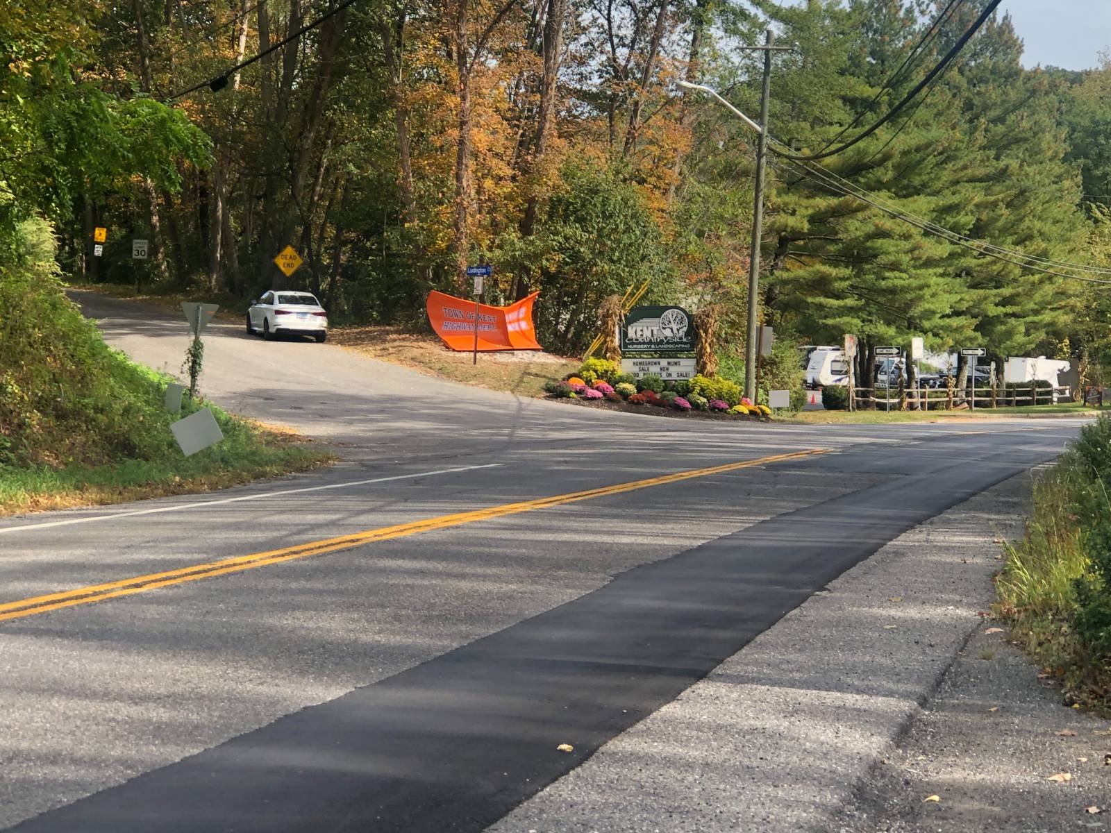 #2 photo, 49 Route 311, Kent , NY 10512