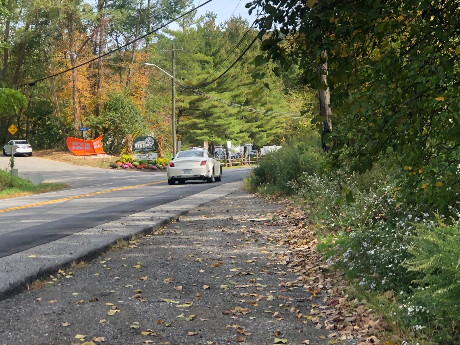 #3 photo, 49 Route 311, Kent , NY 10512