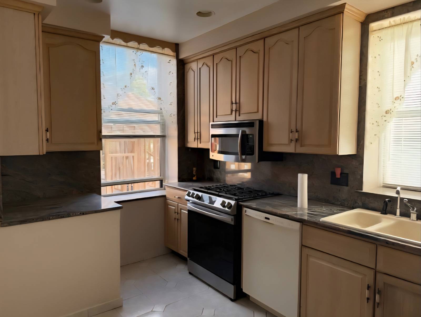 #1 photo, 234 Vredenburgh  Rd, Yonkers , NY 10704