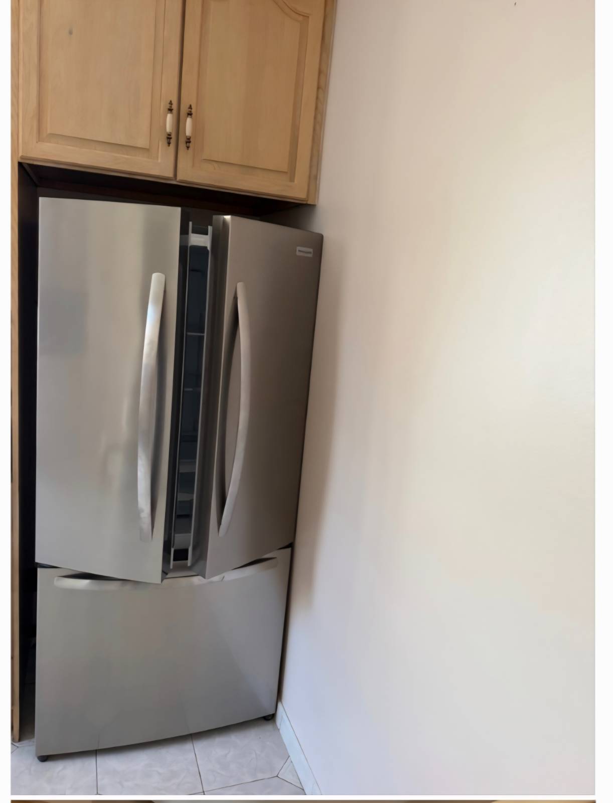 #2 photo, 234 Vredenburgh  Rd, Yonkers , NY 10704