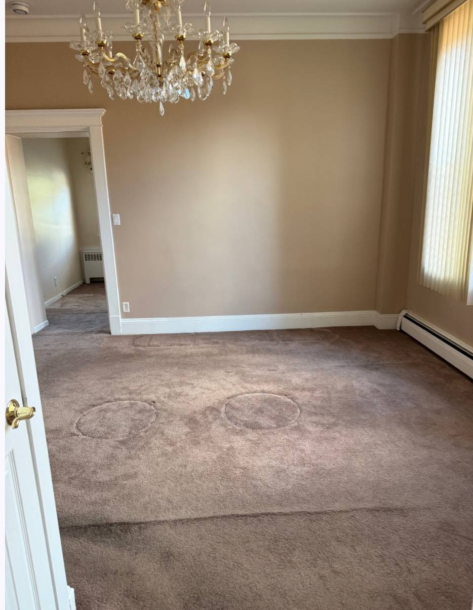 #4 photo, 234 Vredenburgh  Rd, Yonkers , NY 10704