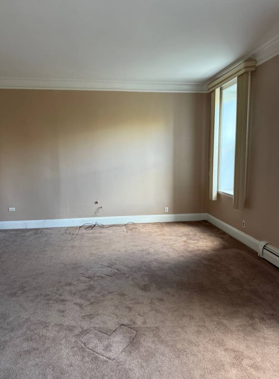 #6 photo, 234 Vredenburgh  Rd, Yonkers , NY 10704